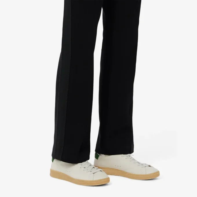 メンズ Carnaby セット レザースニーカー メンズ Carnaby セット レザースニーカー