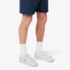 メンズ Carnaby セット レザースニーカー メンズ Carnaby セット レザースニーカー