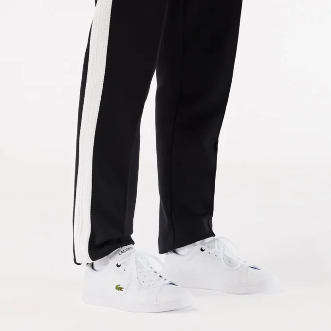 メンズ Carnaby プロ レザースニーカー メンズ Carnaby プロ レザースニーカー