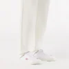 メンズ Carnaby プロ レザースニーカー メンズ Carnaby プロ レザースニーカー