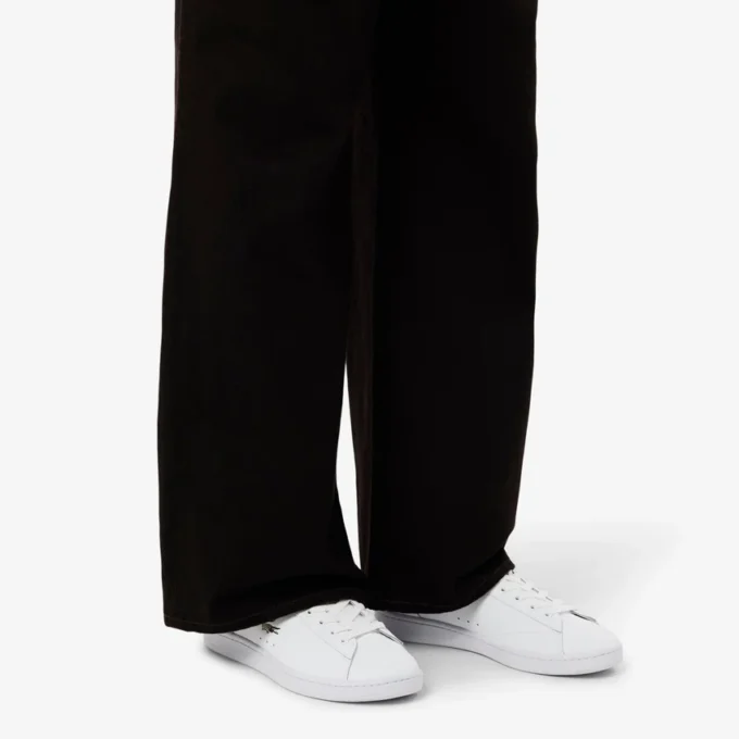 レディース Carnaby セット レザースニーカー レディース Carnaby セット レザースニーカー
