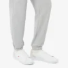 レディース Carnaby セット レザースニーカー レディース Carnaby セット レザースニーカー