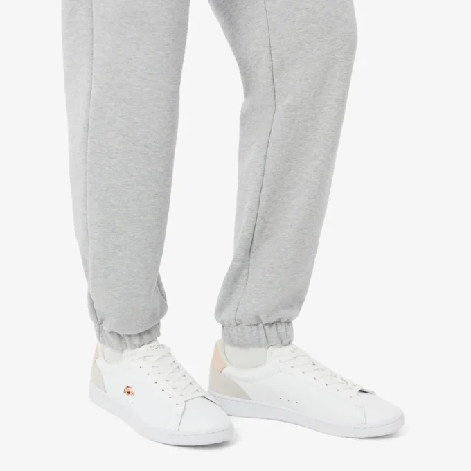 レディース Carnaby セット レザースニーカー レディース Carnaby セット レザースニーカー