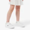 キッズ Carnaby セット スニーカー キッズ Carnaby セット スニーカー