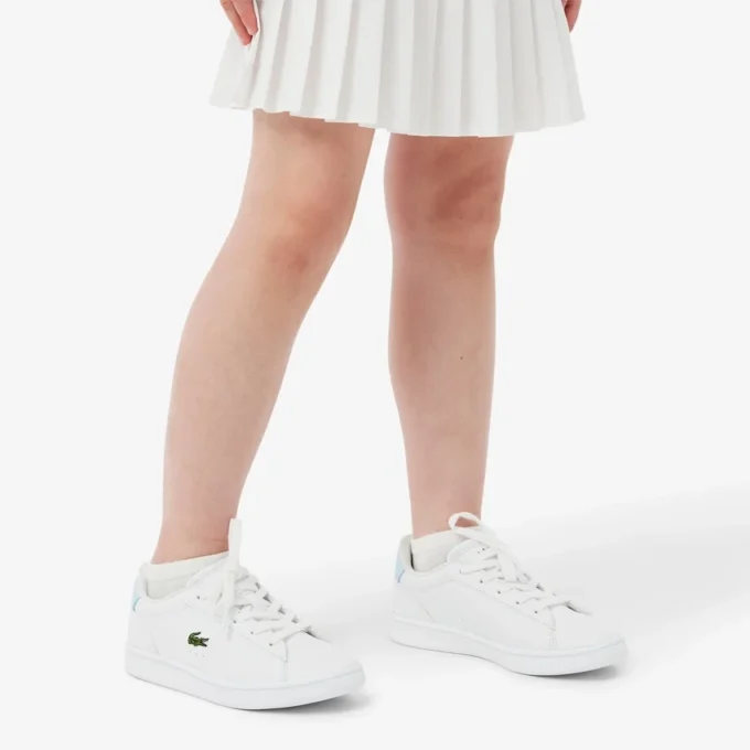 キッズ Carnaby セット スニーカー キッズ Carnaby セット スニーカー