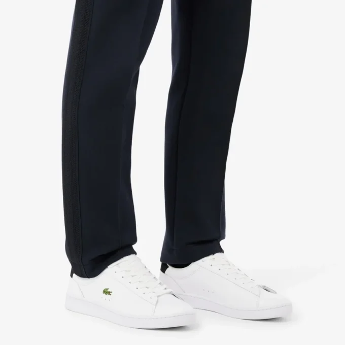 メンズ Carnaby セット レザースニーカー