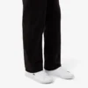 メンズ Carnaby セット レザースニーカー メンズ Carnaby セット レザースニーカー