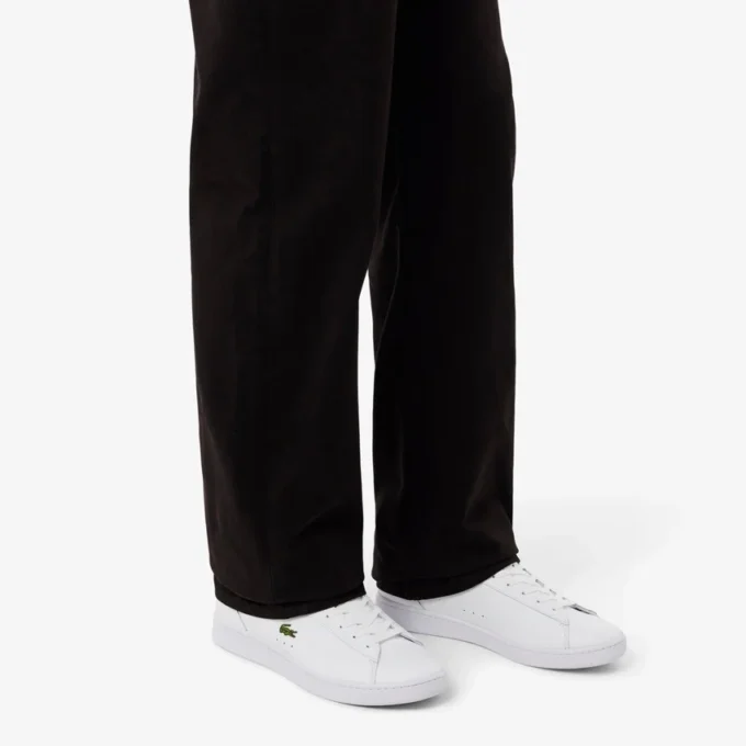 メンズ Carnaby セット レザースニーカー メンズ Carnaby セット レザースニーカー