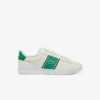 メンズ Carnaby セット Cgr スニーカー メンズ Carnaby セット Cgr スニーカー