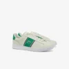 メンズ Carnaby セット Cgr スニーカー メンズ Carnaby セット Cgr スニーカー