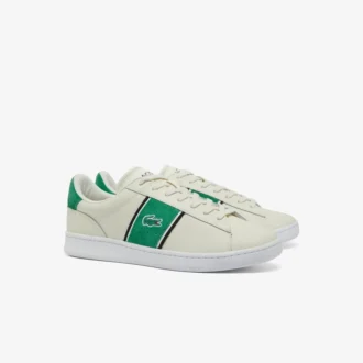 メンズ Carnaby セット Cgr スニーカー