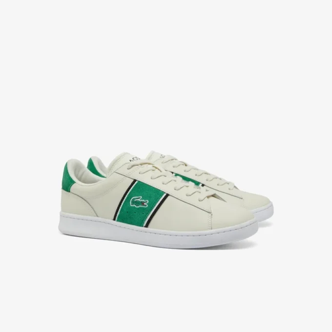 メンズ Carnaby セット Cgr スニーカー メンズ Carnaby セット Cgr スニーカー