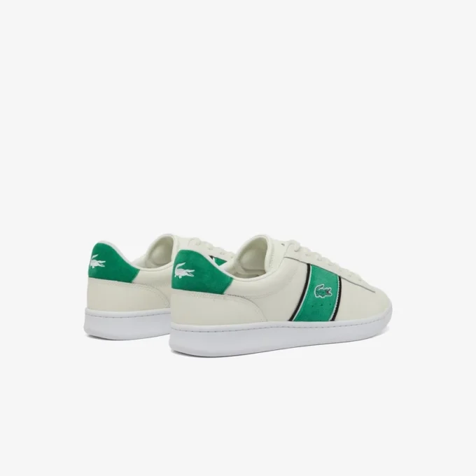 メンズ Carnaby セット Cgr スニーカー メンズ Carnaby セット Cgr スニーカー