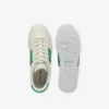 メンズ Carnaby セット Cgr スニーカー メンズ Carnaby セット Cgr スニーカー