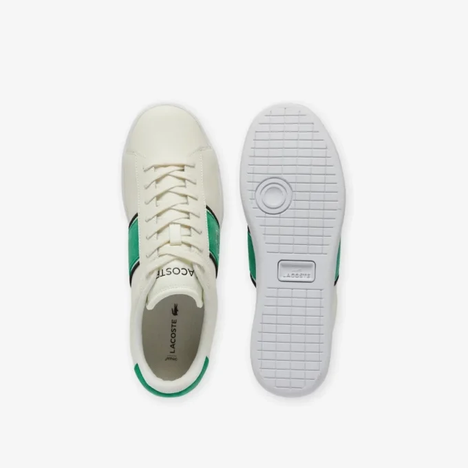 メンズ Carnaby セット Cgr スニーカー メンズ Carnaby セット Cgr スニーカー