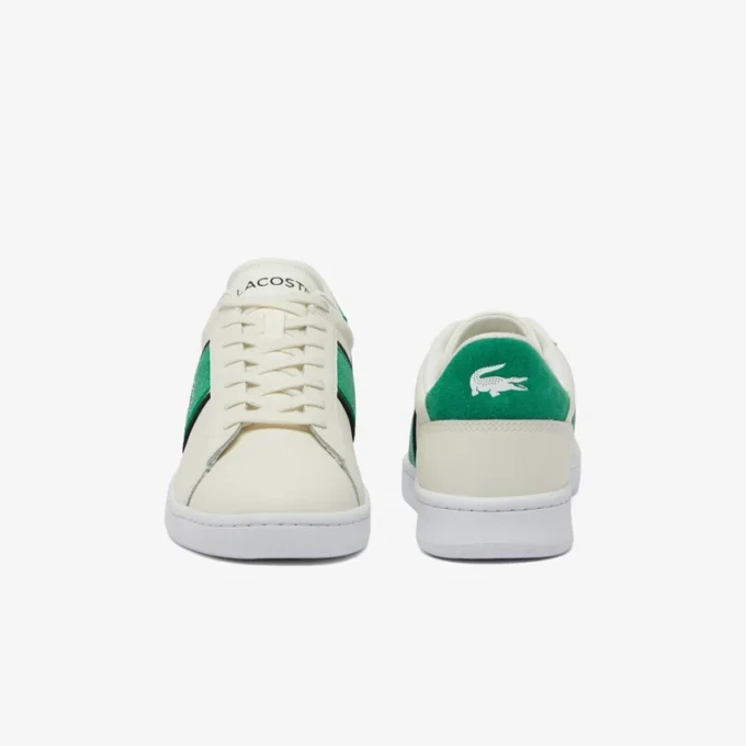 メンズ Carnaby セット Cgr スニーカー メンズ Carnaby セット Cgr スニーカー