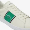 メンズ Carnaby セット Cgr スニーカー メンズ Carnaby セット Cgr スニーカー
