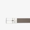 Chantaco リバーシブル レザーベルト Chantaco リバーシブル レザーベルト