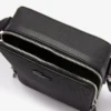 Chantaco ピクア レザーショルダーバッグ Chantaco ピクア レザーショルダーバッグ