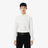 Chantaco リバーシブル レザーベルト Chantaco リバーシブル レザーベルト
