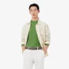 Chantaco リバーシブル レザーベルト Chantaco リバーシブル レザーベルト