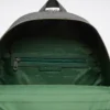 Chantaco・ピケレザー製バックパック Chantaco・ピケレザー製バックパック