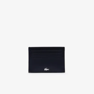 Fg レザーカードホルダー