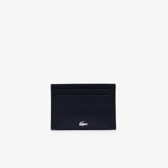 Fg レザーカードホルダー