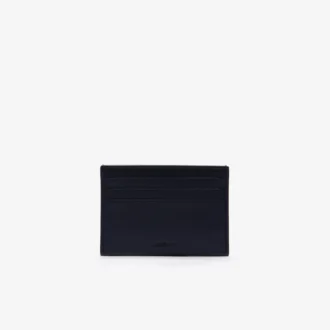 Fg レザーカードホルダー