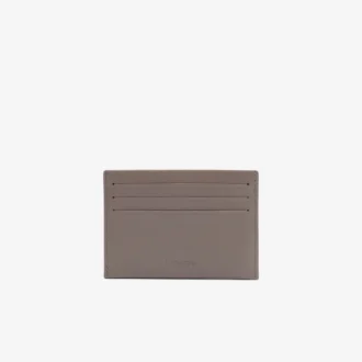 Fg レザーカードホルダー