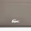 Fg レザーカードホルダー