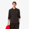 メンズ クラシックフィット ロングスリーブ L.12.12 ポロシャツ メンズ クラシックフィット ロングスリーブ L.12.12 ポロシャツ