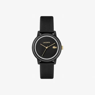 L.12.12 時計