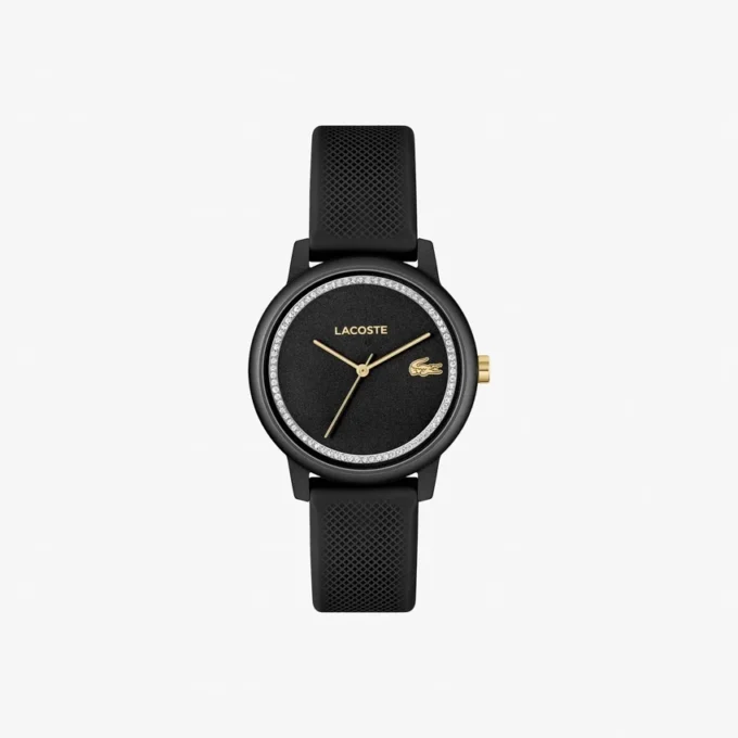 L.12.12 時計