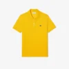 メンズ スリムフィット L.12.12 ピケ ポロシャツ メンズ スリムフィット L.12.12 ピケ ポロシャツ