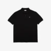 メンズ ビッグフィット L.12.12 ポロシャツ メンズ ビッグフィット L.12.12 ポロシャツ