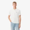 メンズ クラシックフィット L.12.12 ライトピケ ポロシャツ メンズ クラシックフィット L.12.12 ライトピケ ポロシャツ