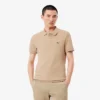 メンズ スリムフィット L.12.12 ピケ ポロシャツ メンズ スリムフィット L.12.12 ピケ ポロシャツ