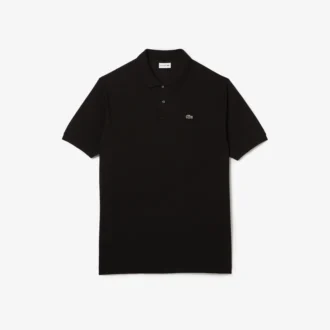 メンズ トールフィット L.12.12 ポロシャツ メンズ トールフィット L.12.12 ポロシャツ