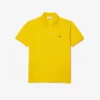 メンズ クラシックフィット オリジナル L.12.12 ポロシャツ メンズ クラシックフィット オリジナル L.12.12 ポロシャツ