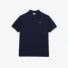 メンズ ビッグフィット L.12.12 ポロシャツ メンズ ビッグフィット L.12.12 ポロシャツ