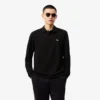 メンズ クラシックフィット ロングスリーブ L.12.12 ポロシャツ メンズ クラシックフィット ロングスリーブ L.12.12 ポロシャツ