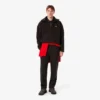メンズ クラシックフィット ロングスリーブ L.12.12 ポロシャツ メンズ クラシックフィット ロングスリーブ L.12.12 ポロシャツ