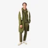 メンズ クラシックフィット オリジナル L.12.12 ポロシャツ メンズ クラシックフィット オリジナル L.12.12 ポロシャツ