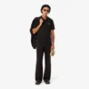 メンズ クラシックフィット L.12.12 ライトピケ ポロシャツ メンズ クラシックフィット L.12.12 ライトピケ ポロシャツ