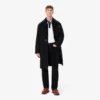 メンズ クラシックフィット コントラストカラー L.12.12 ポロシャツ メンズ クラシックフィット コントラストカラー L.12.12 ポロシャツ
