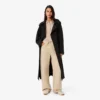 レディース L.12.12 スリムフィット ストレッチ ミニピケ ポロシャツ レディース L.12.12 スリムフィット ストレッチ ミニピケ ポロシャツ