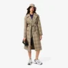 レディース スリムフィット L.12.12 ストレッチ ミニピケ ポロシャツ レディース スリムフィット L.12.12 ストレッチ ミニピケ ポロシャツ
