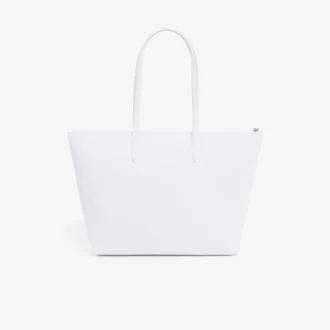 ラージ L.12.12 コンセプト トート