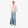 メンズ クラシックフィット ロングスリーブ L.12.12 ポロシャツ メンズ クラシックフィット ロングスリーブ L.12.12 ポロシャツ